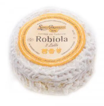 Robiola: 7. obrázek